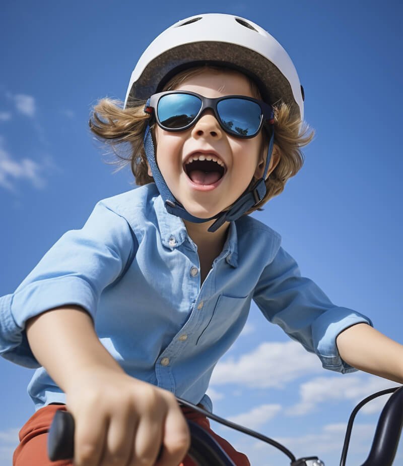 bicycle-outdoors-street(2)(1)