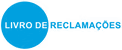 livro reclamacoes logo