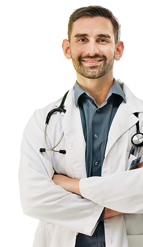 Doctor 1