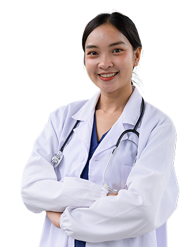 Doctor 2