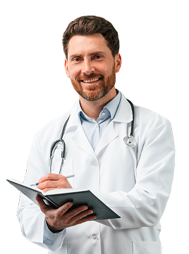Doctor 3