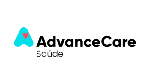 AdvanceCare
