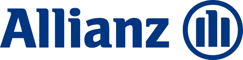 Allianz