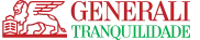 Generali Tranquilidade