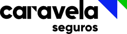 Caravela