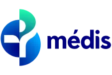 Médis