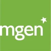 Mgen