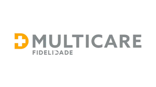 Multicare
