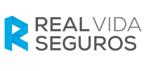 Real Vida Seguros