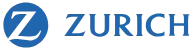 Zurich