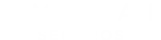 mll_logo_white